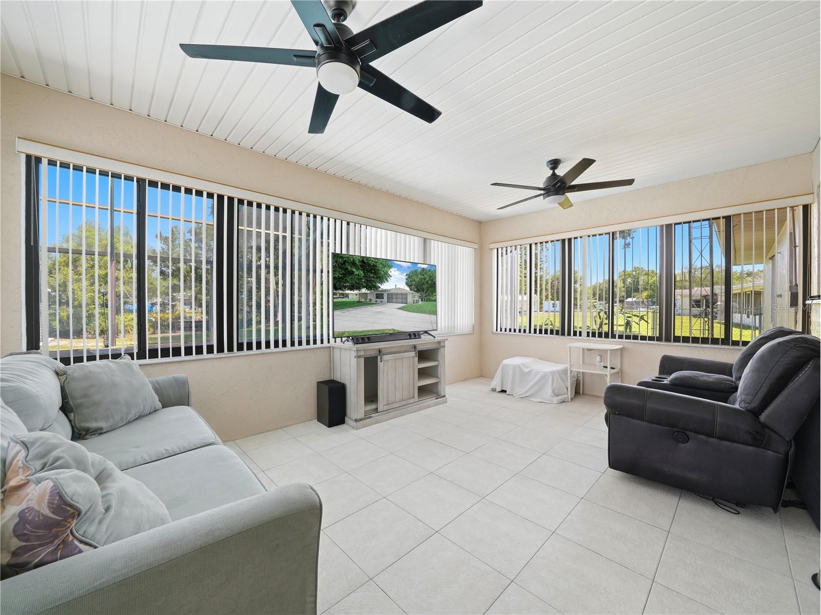 1711 Lake Clay Drive Lake Placid FL 33852 C7525739 image37