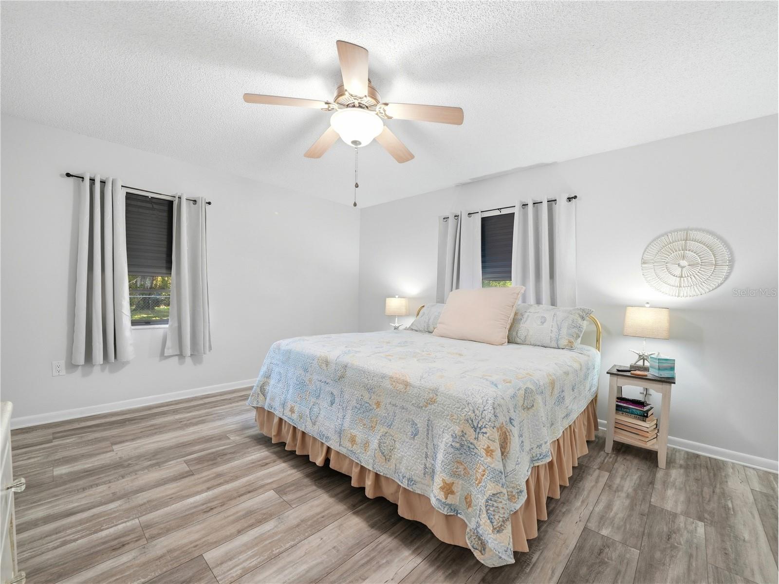 1711 Lake Clay Drive Lake Placid FL 33852 C7525739 image38