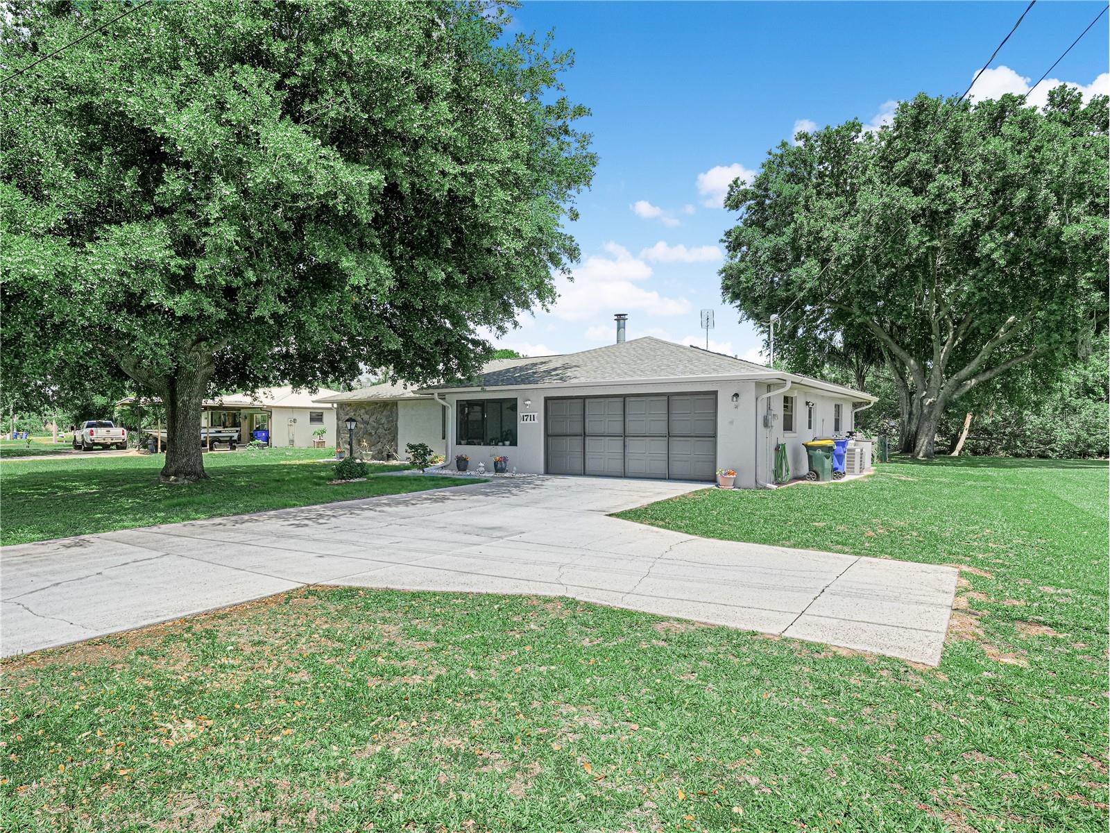 1711 Lake Clay Drive Lake Placid FL 33852 C7525739 image4