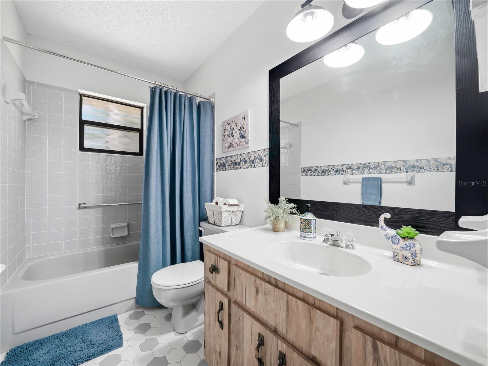 1711 Lake Clay Drive Lake Placid FL 33852 C7525739 image40