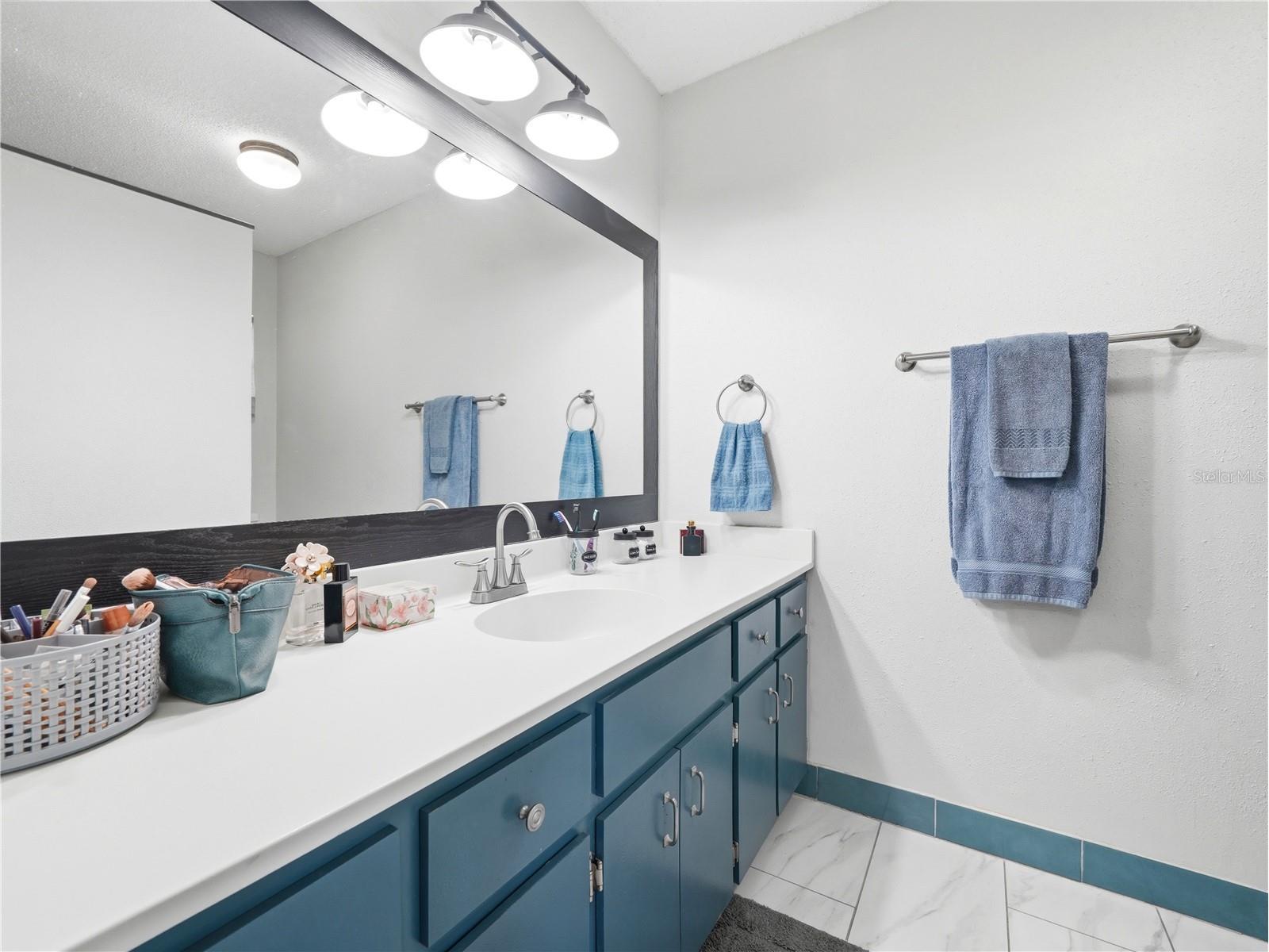 1711 Lake Clay Drive Lake Placid FL 33852 C7525739 image42