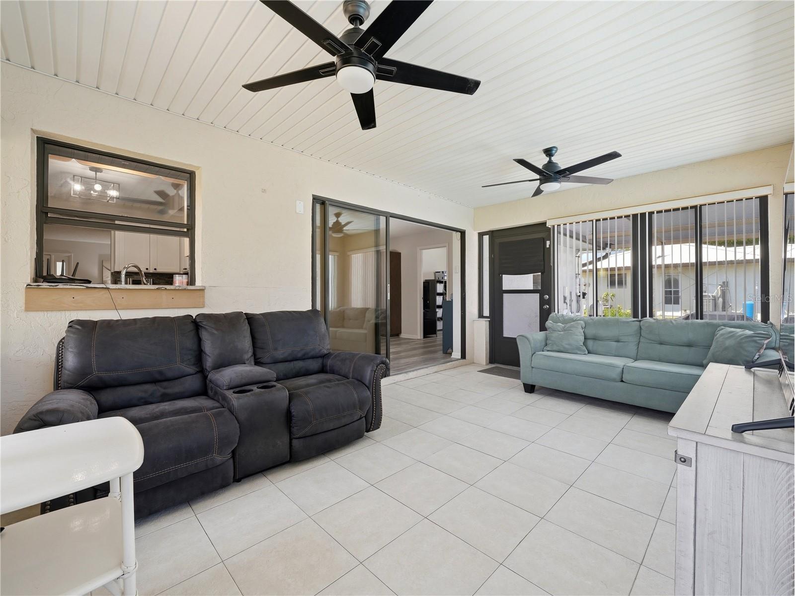1711 Lake Clay Drive Lake Placid FL 33852 C7525739 image43