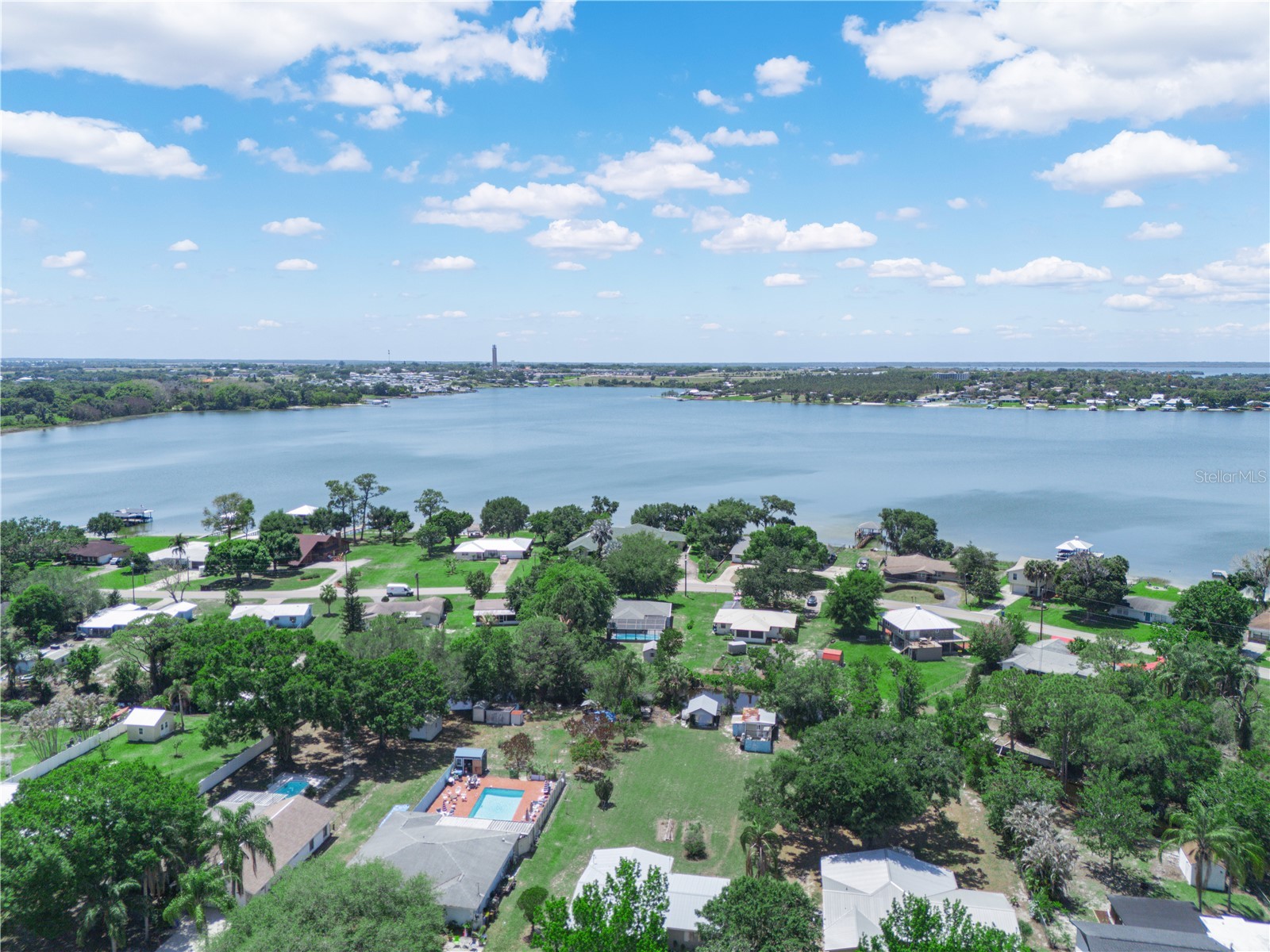 1711 Lake Clay Drive Lake Placid FL 33852 C7525739 image44