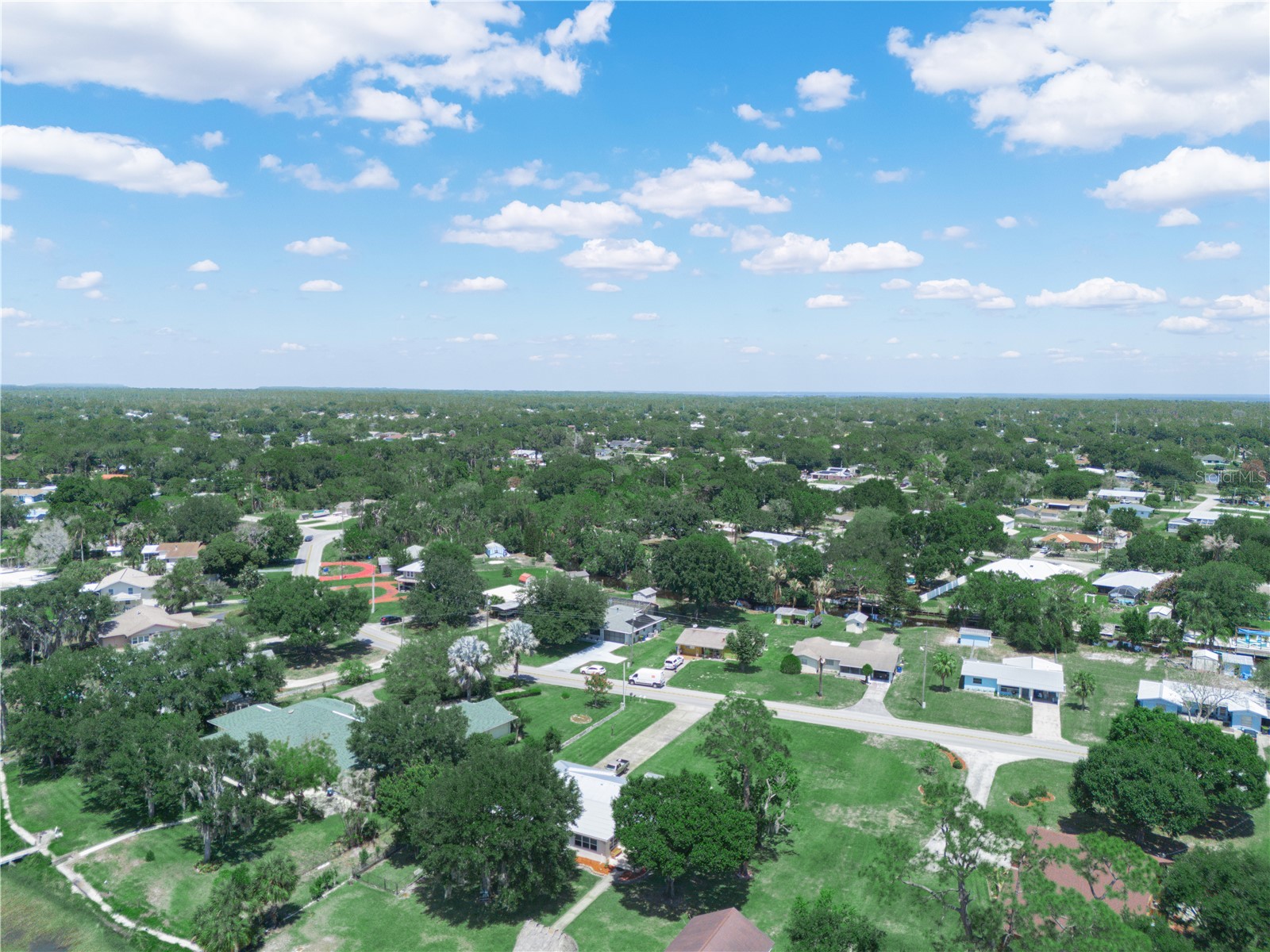 1711 Lake Clay Drive Lake Placid FL 33852 C7525739 image45