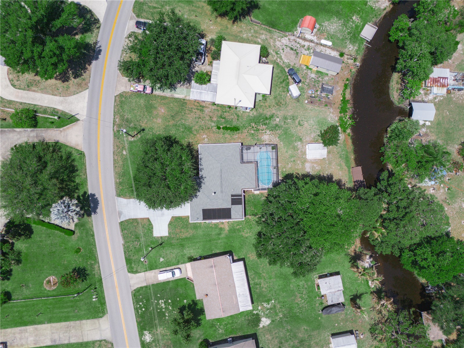 1711 Lake Clay Drive Lake Placid FL 33852 C7525739 image46