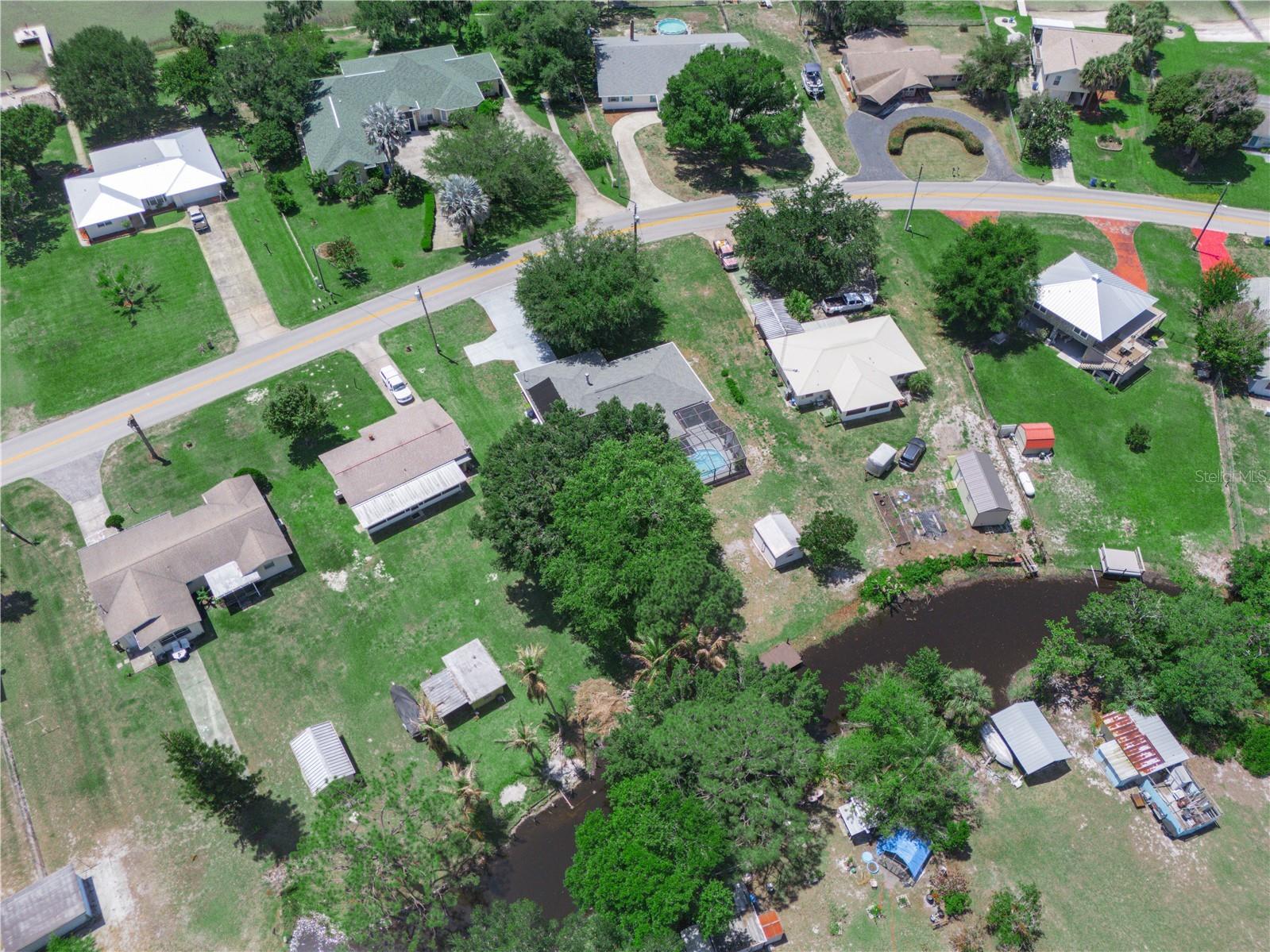 1711 Lake Clay Drive Lake Placid FL 33852 C7525739 image47