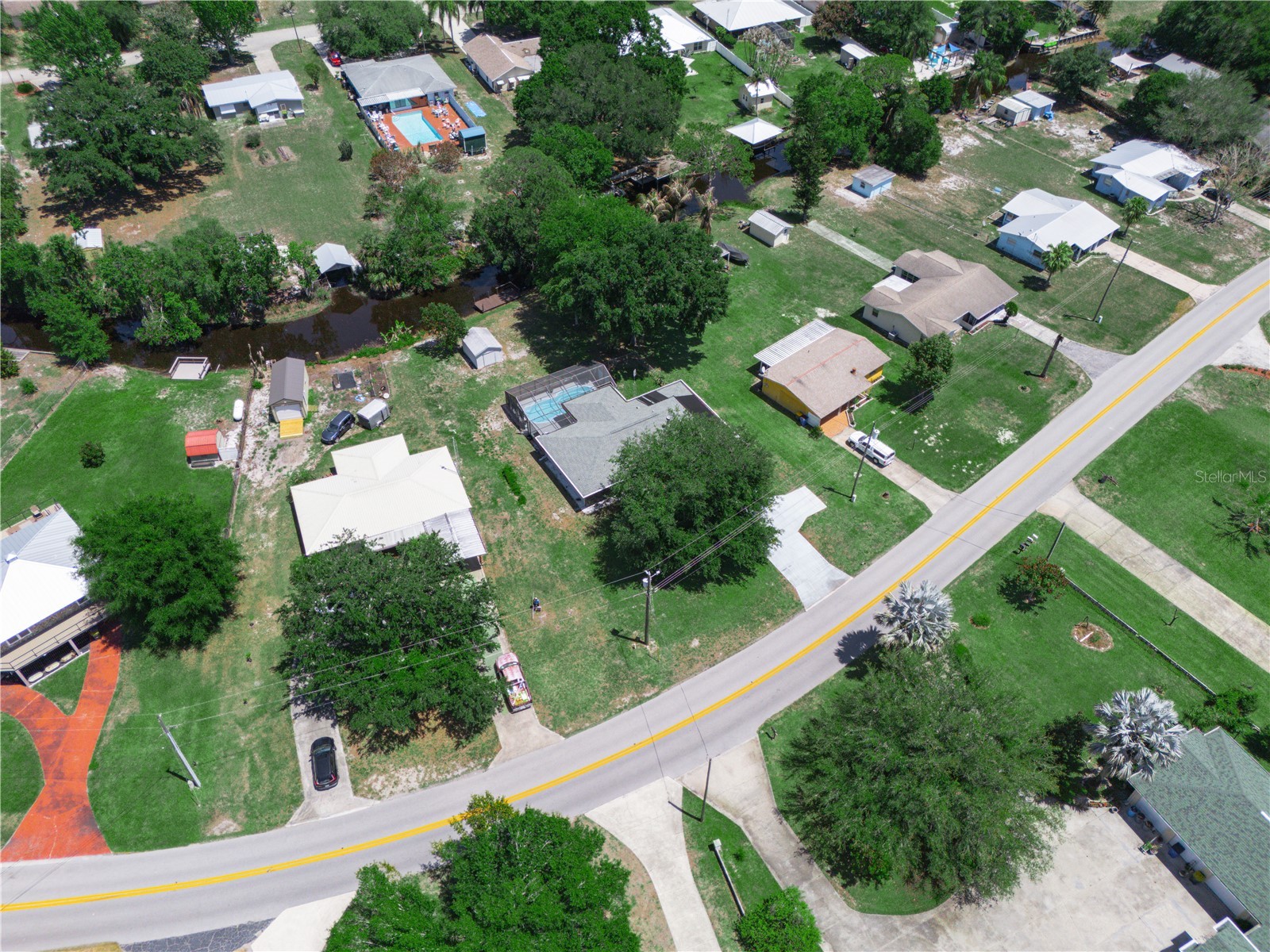 1711 Lake Clay Drive Lake Placid FL 33852 C7525739 image48