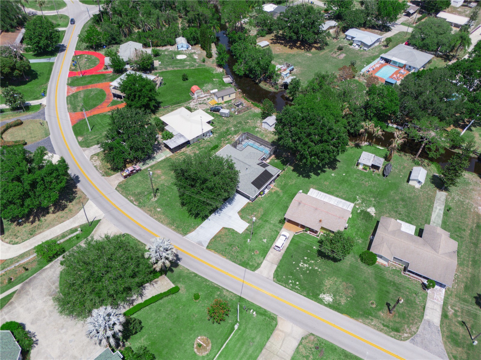 1711 Lake Clay Drive Lake Placid FL 33852 C7525739 image49