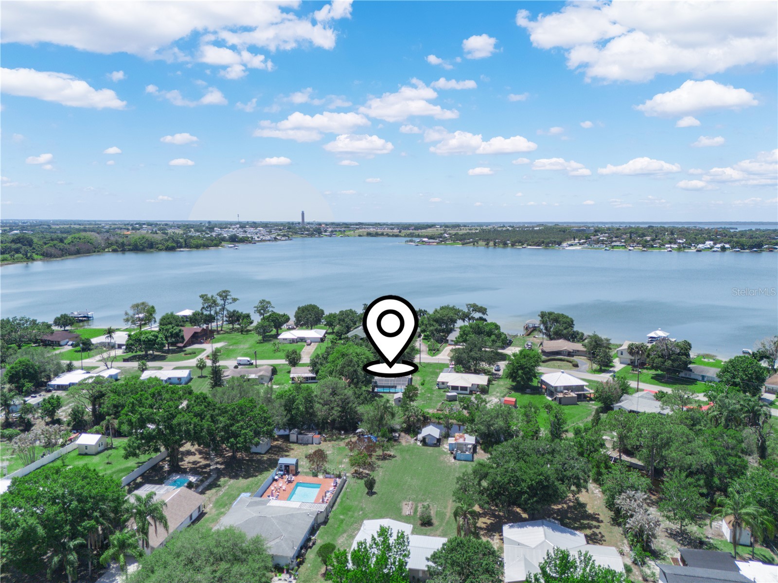 1711 Lake Clay Drive Lake Placid FL 33852 C7525739 image5