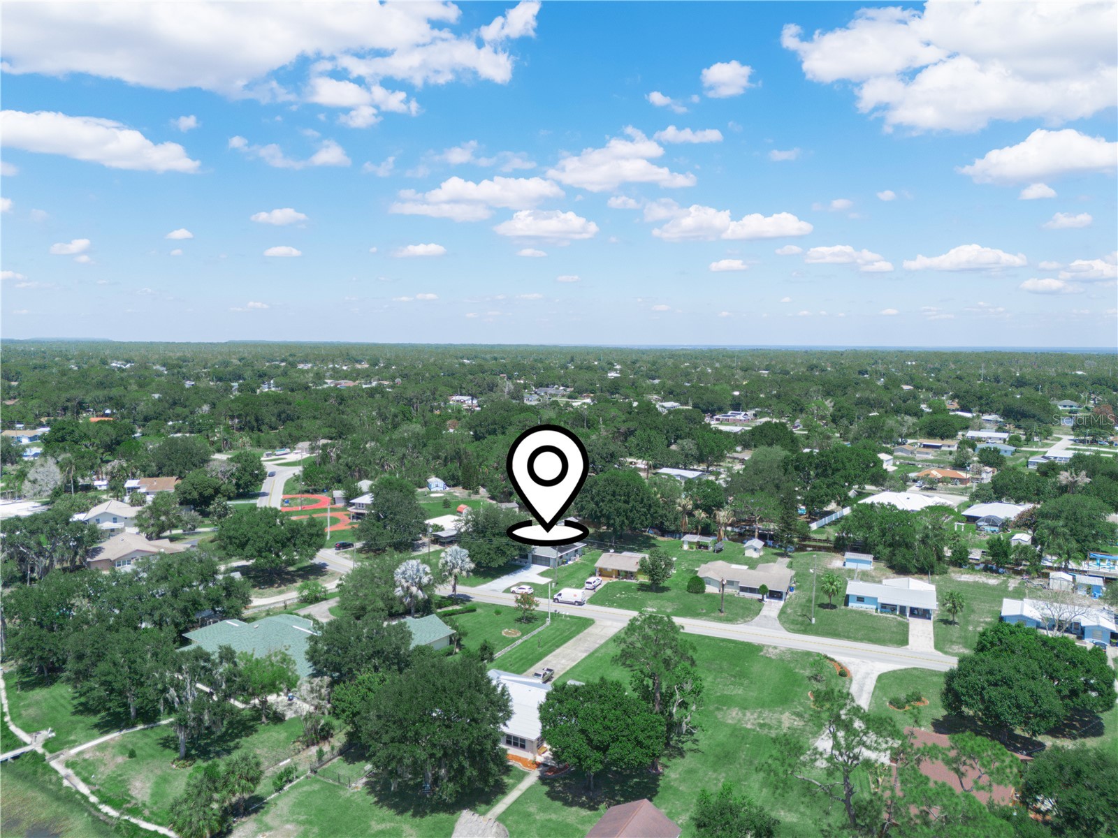 1711 Lake Clay Drive Lake Placid FL 33852 C7525739 image6