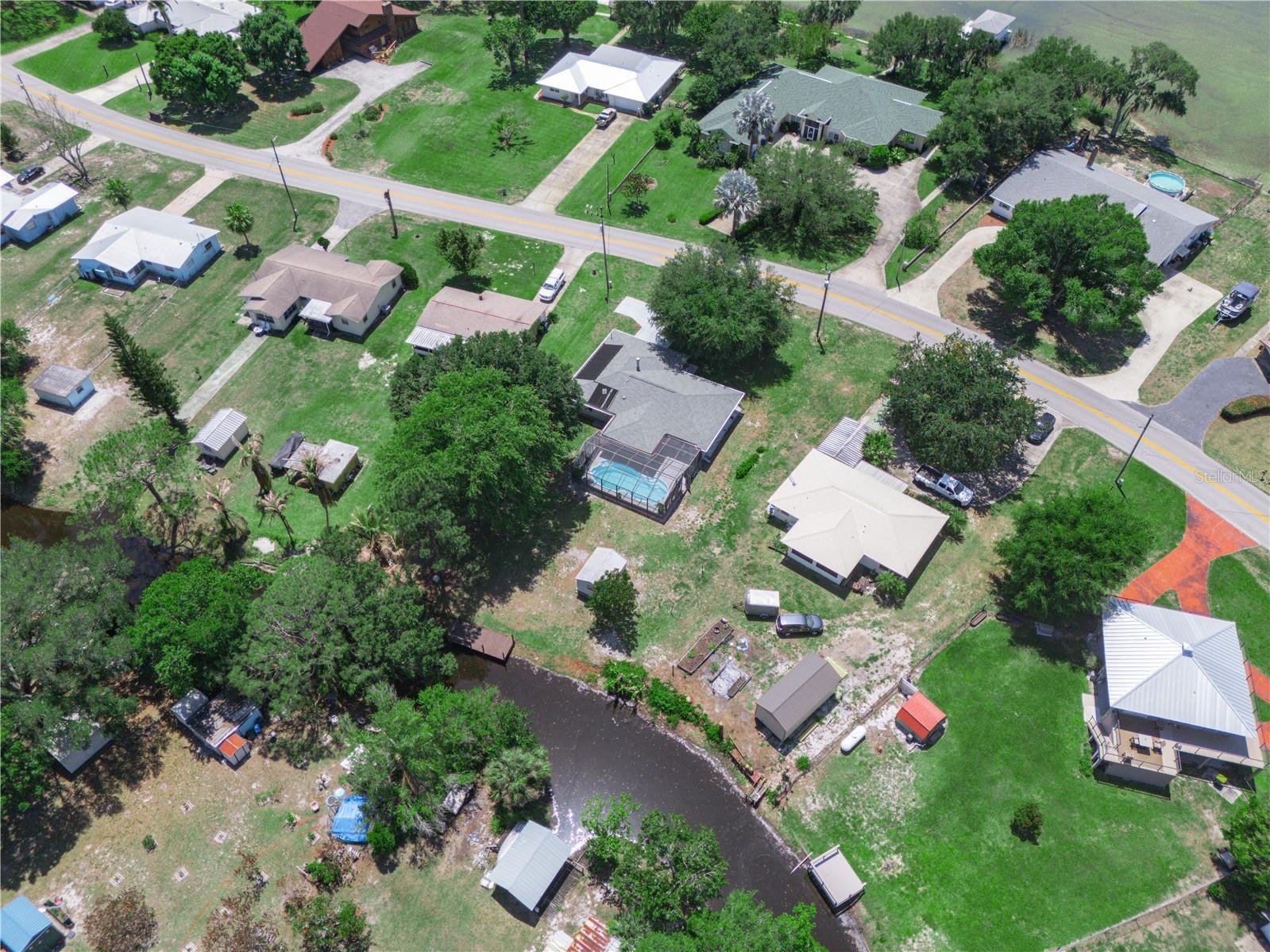 1711 Lake Clay Drive Lake Placid FL 33852 C7525739 image7