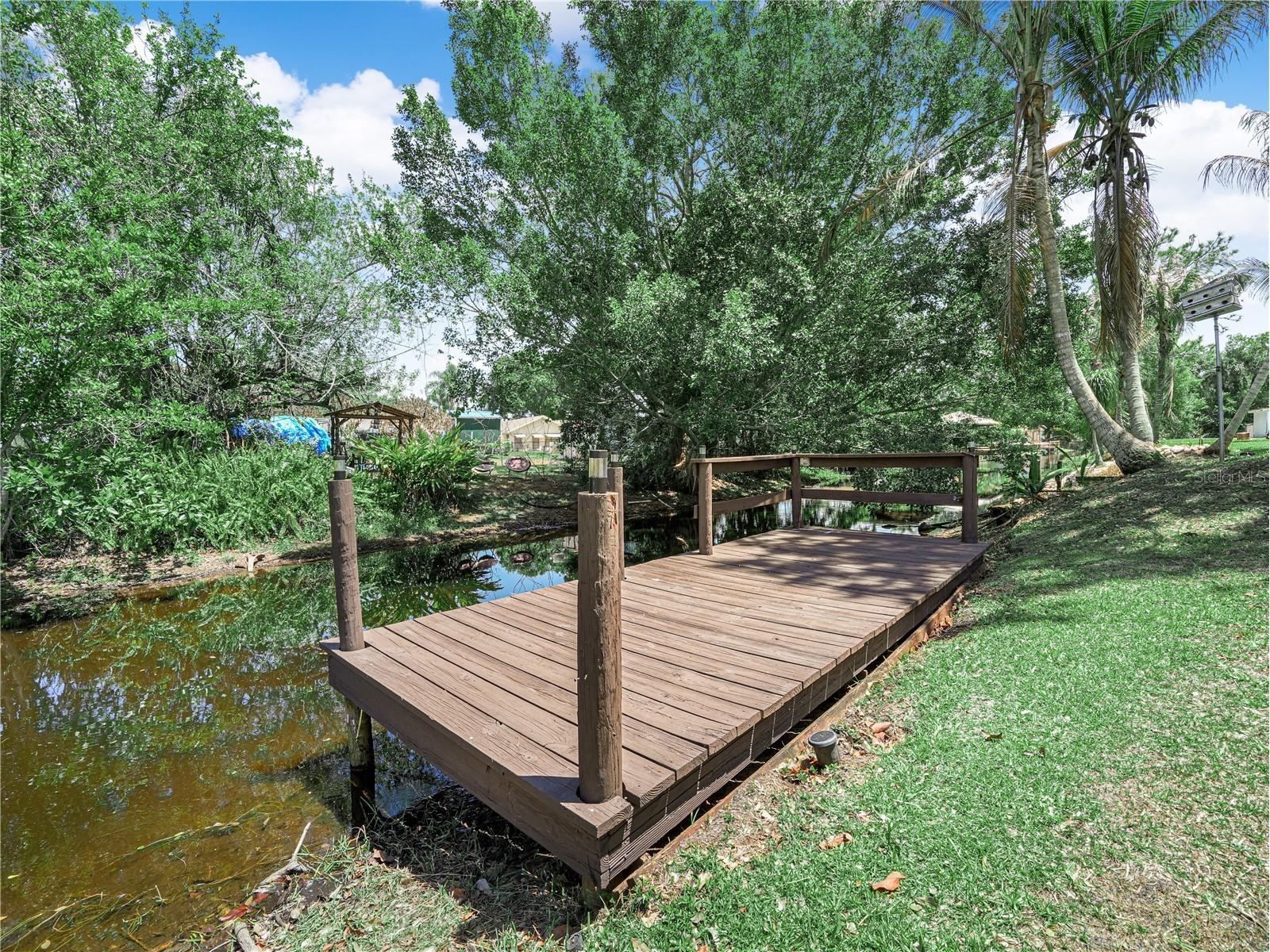 1711 Lake Clay Drive Lake Placid FL 33852 C7525739 image8