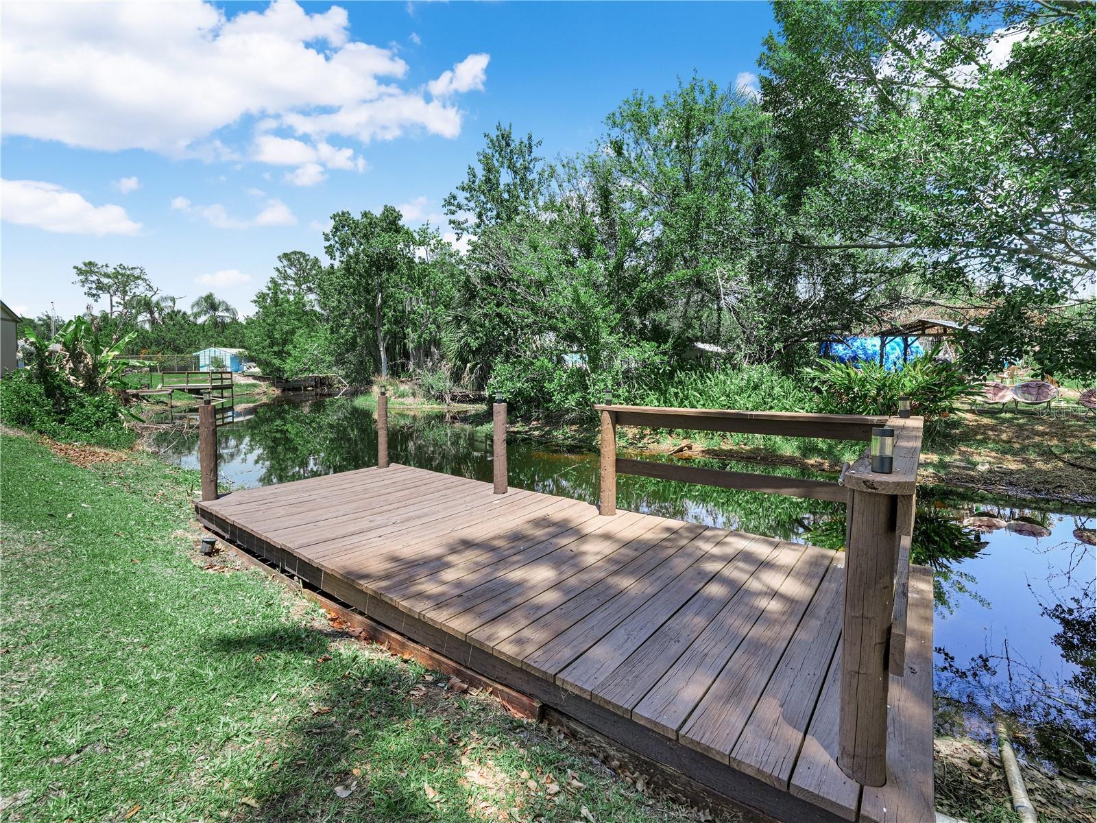 1711 Lake Clay Drive Lake Placid FL 33852 C7525739 image9