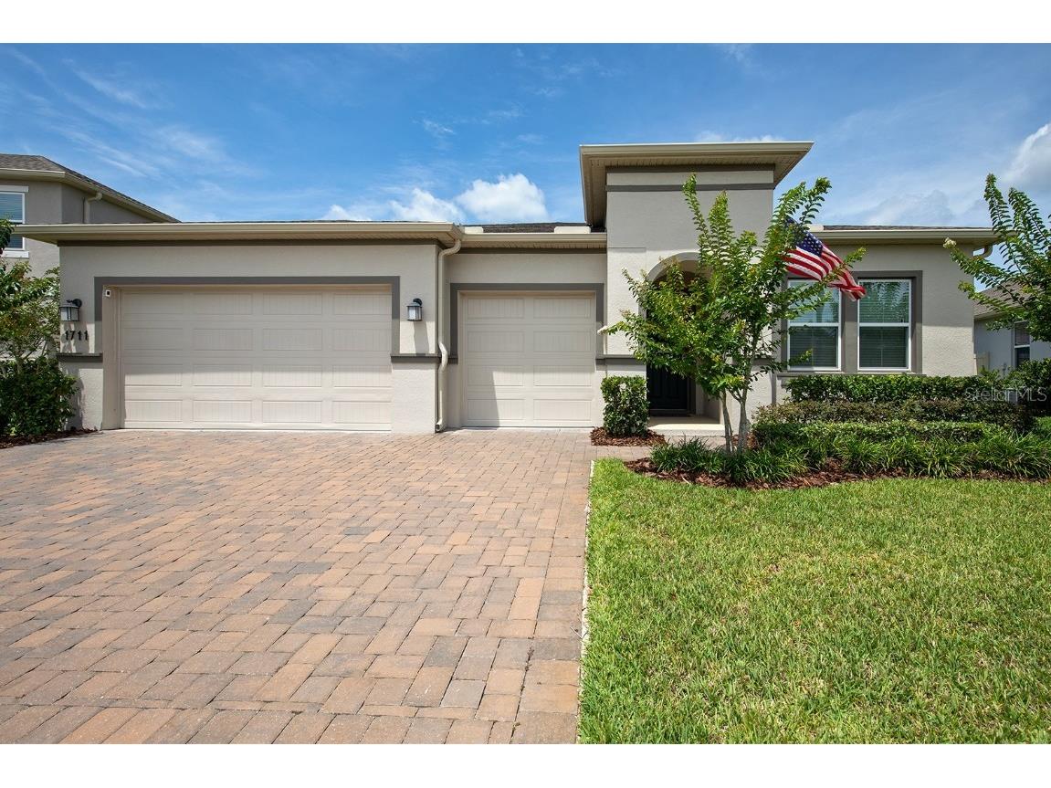 1711 Lake Sims Parkway Ocoee FL 34761 O6119573 image1