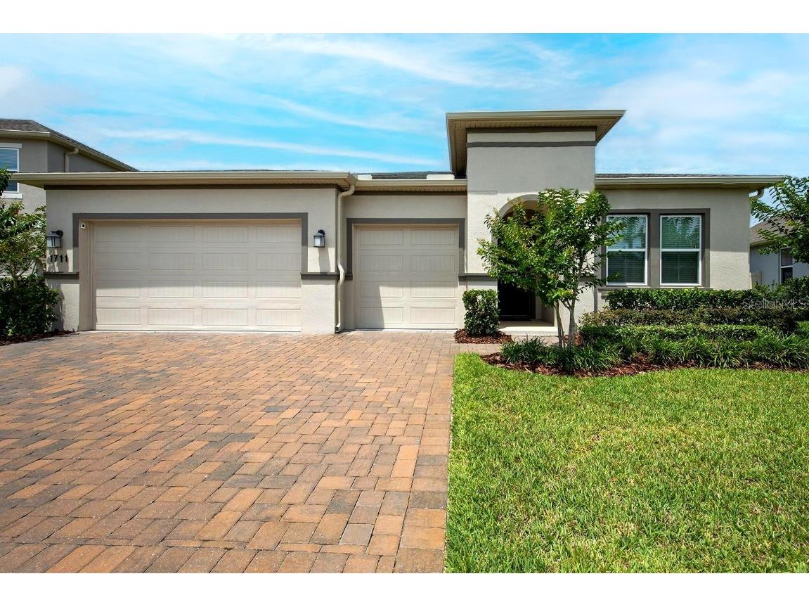 1711 Lake Sims Parkway Ocoee FL 34761 O6329223 image1