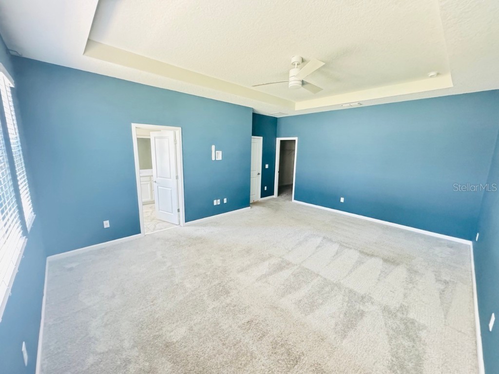 1711 Lake Sims Parkway Ocoee FL 34761 O6329223 image10