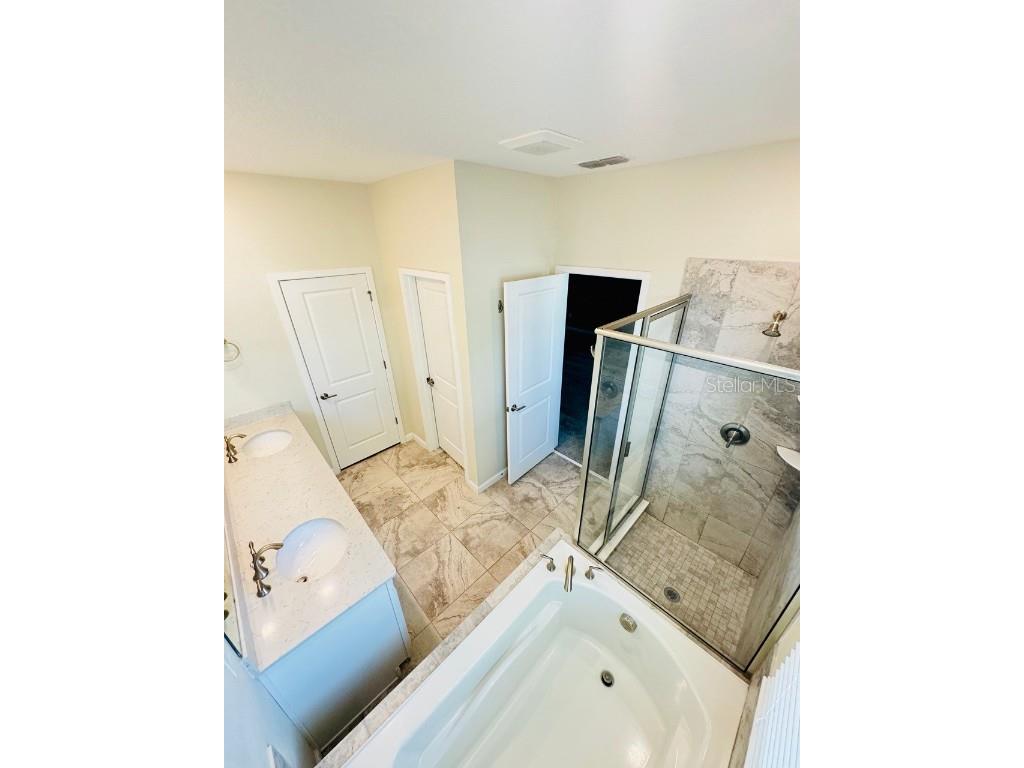 1711 Lake Sims Parkway Ocoee FL 34761 O6329223 image12