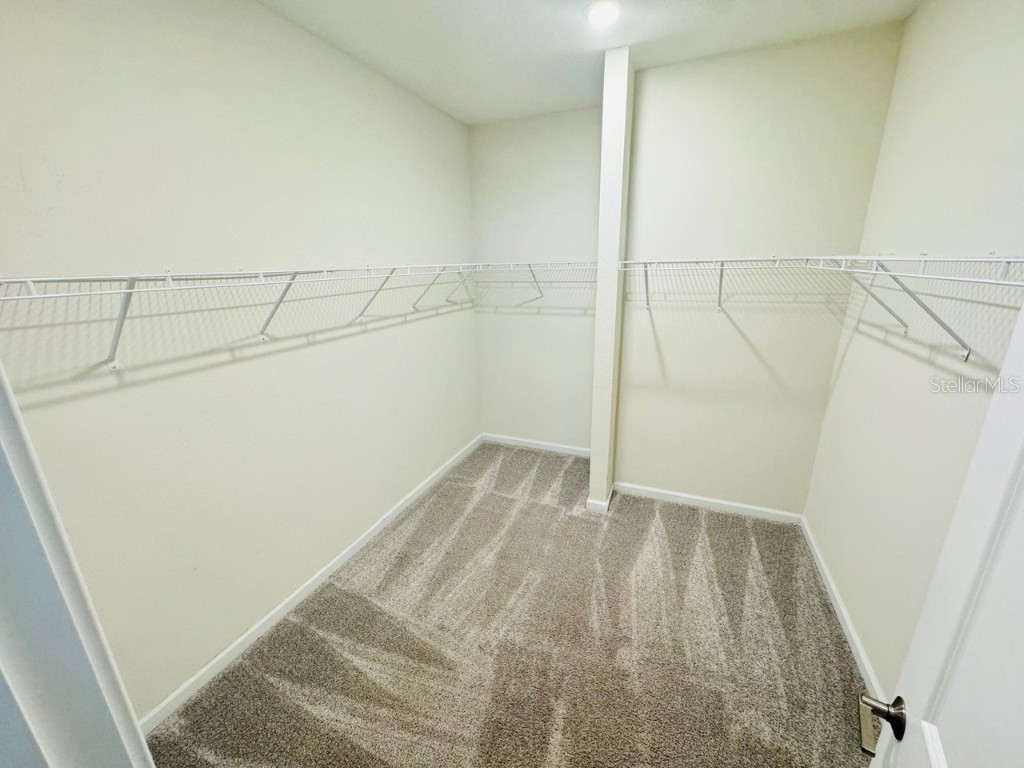 1711 Lake Sims Parkway Ocoee FL 34761 O6329223 image13