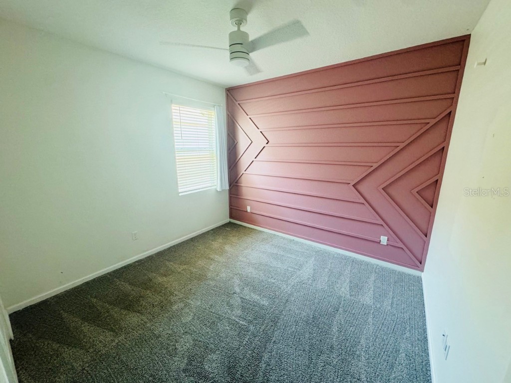 1711 Lake Sims Parkway Ocoee FL 34761 O6329223 image14