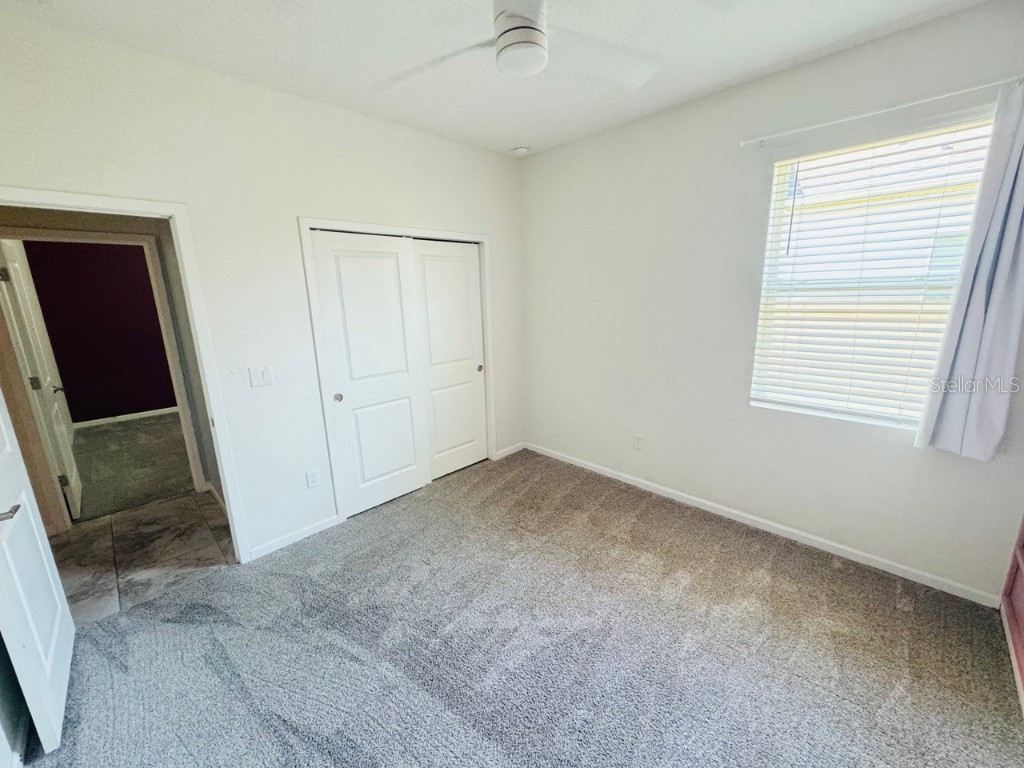 1711 Lake Sims Parkway Ocoee FL 34761 O6329223 image15