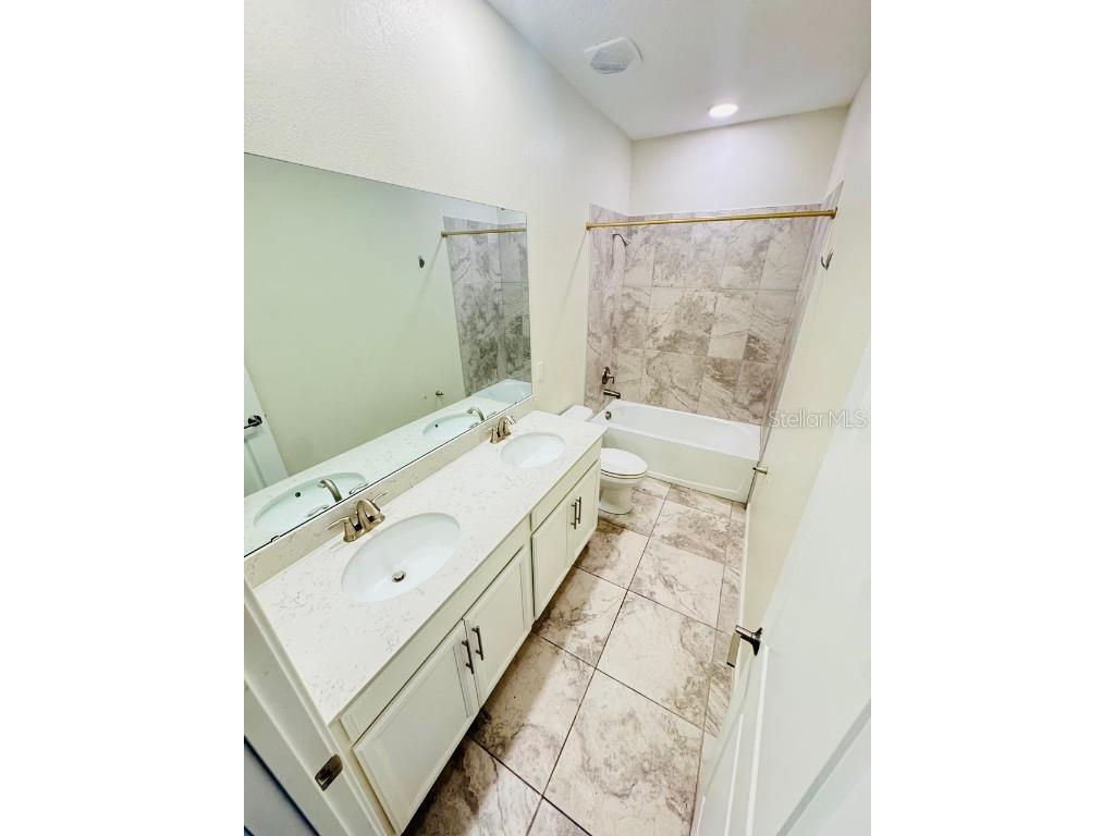 1711 Lake Sims Parkway Ocoee FL 34761 O6329223 image16