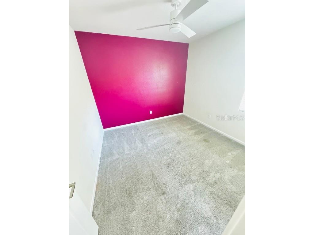 1711 Lake Sims Parkway Ocoee FL 34761 O6329223 image17