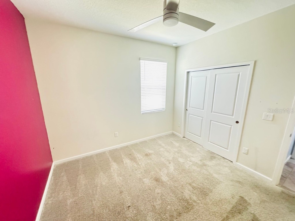 1711 Lake Sims Parkway Ocoee FL 34761 O6329223 image18