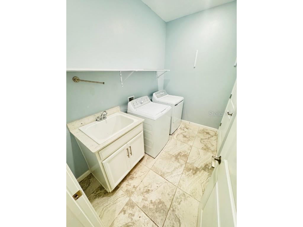 1711 Lake Sims Parkway Ocoee FL 34761 O6329223 image19