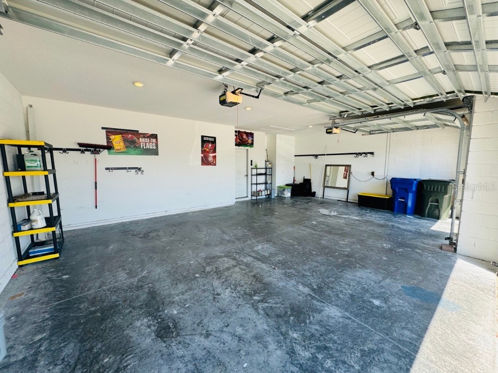 1711 Lake Sims Parkway Ocoee FL 34761 O6329223 image20