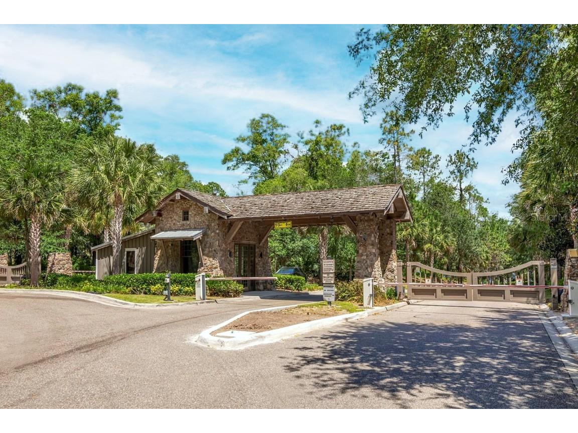 1711 Lake Sims Parkway Ocoee FL 34761 O6329223 image22