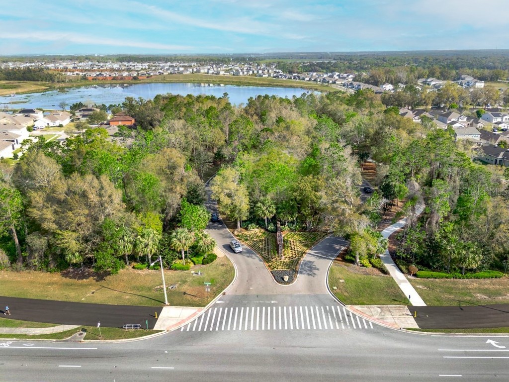 1711 Lake Sims Parkway Ocoee FL 34761 O6329223 image23