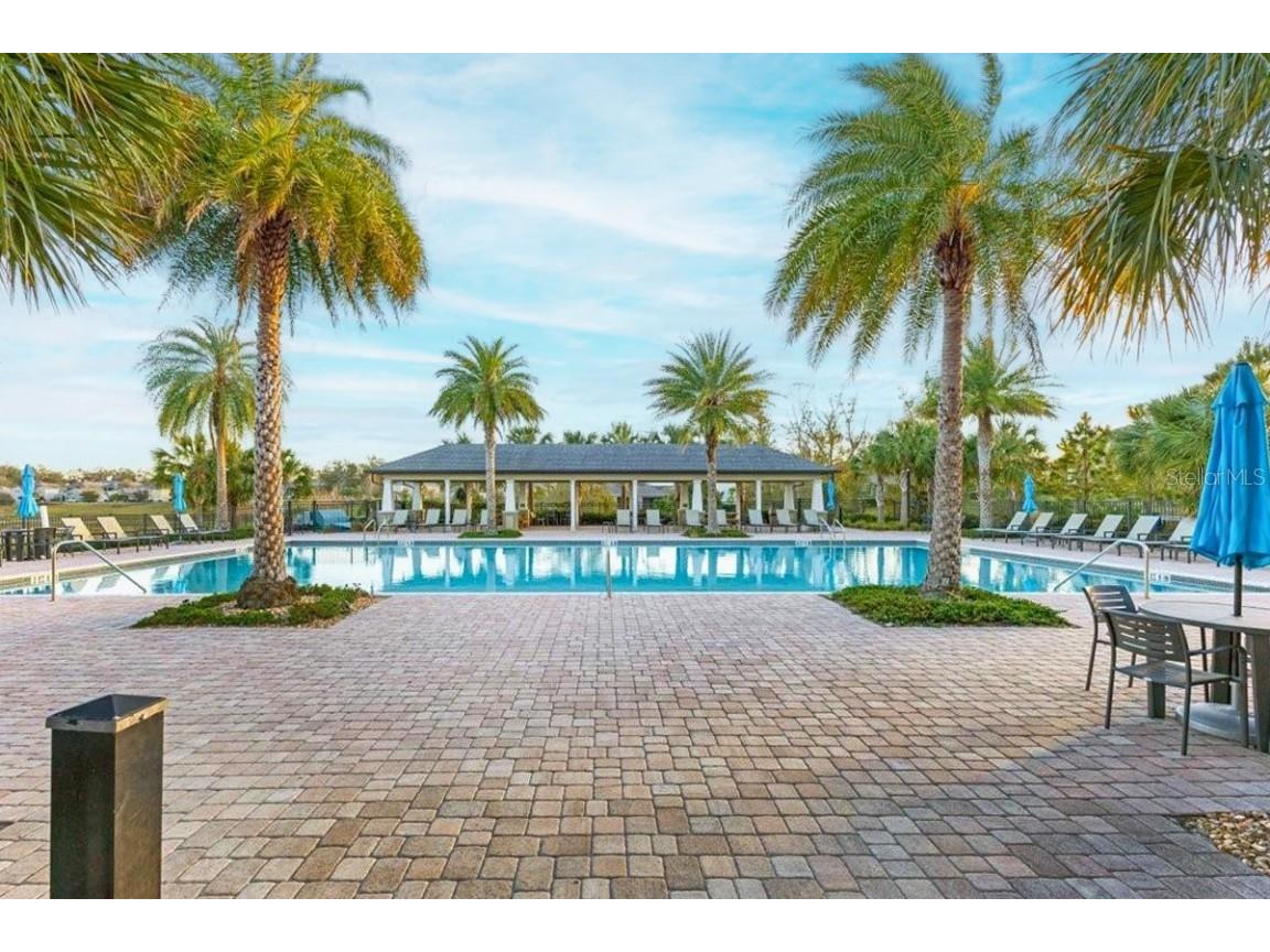 1711 Lake Sims Parkway Ocoee FL 34761 O6329223 image25