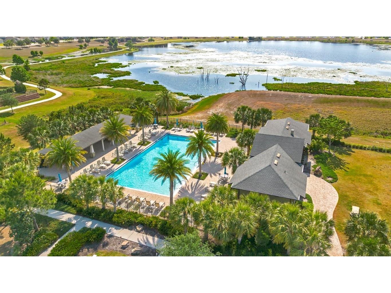 1711 Lake Sims Parkway Ocoee FL 34761 O6329223 image27