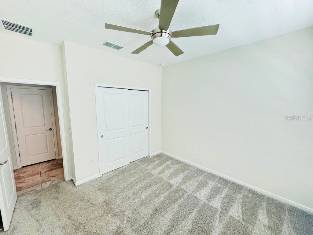 1711 Lake Sims Parkway Ocoee FL 34761 O6329223 image3