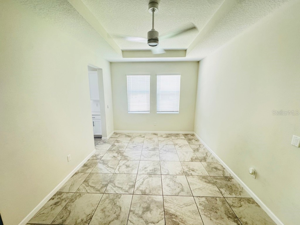 1711 Lake Sims Parkway Ocoee FL 34761 O6329223 image5