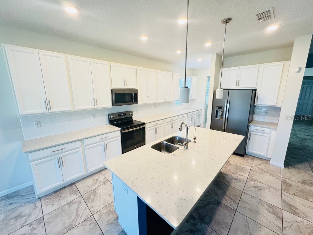 1711 Lake Sims Parkway Ocoee FL 34761 O6329223 image6