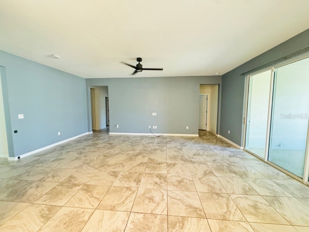 1711 Lake Sims Parkway Ocoee FL 34761 O6329223 image8