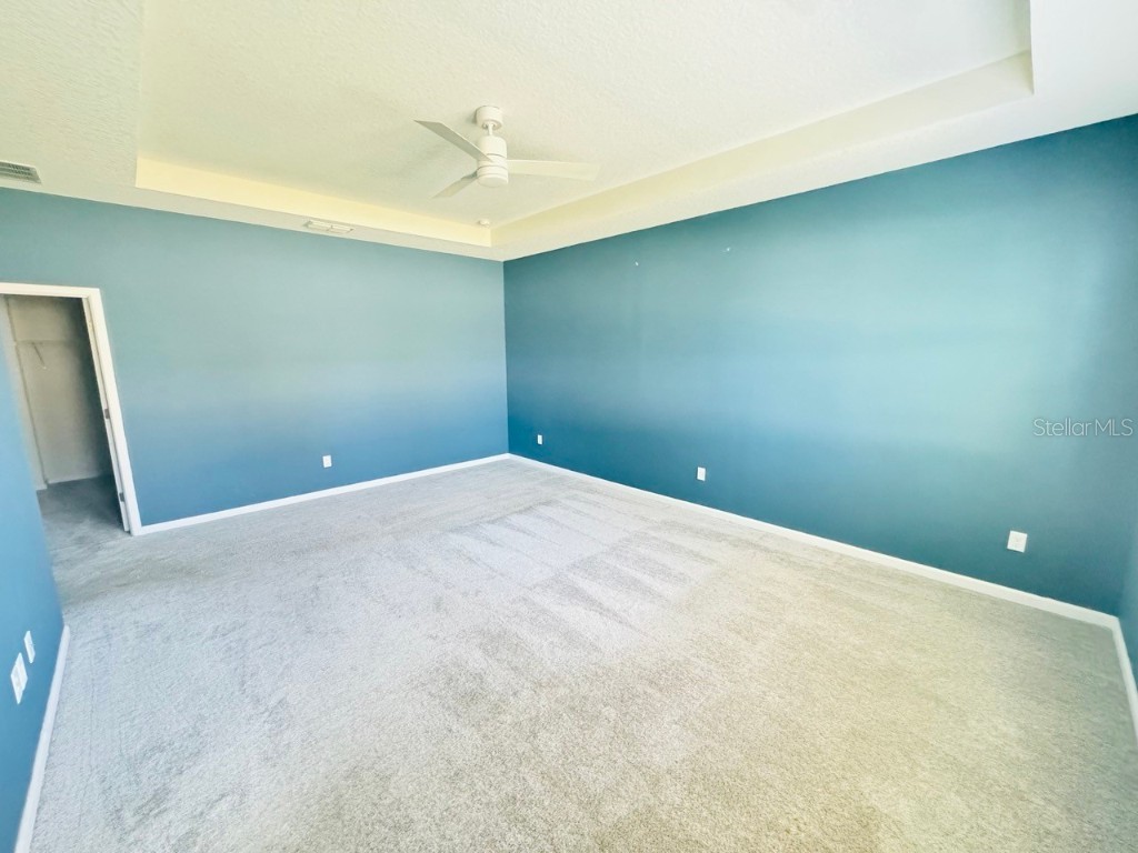 1711 Lake Sims Parkway Ocoee FL 34761 O6329223 image9