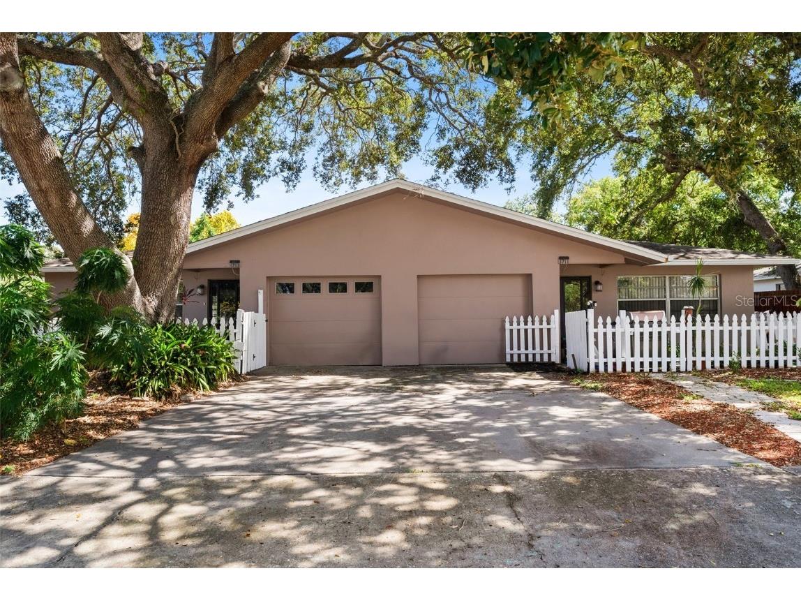 1711 Leonard Drive Clearwater FL 33759 TB8431088 image1