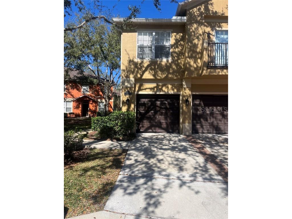 1711 Little Gem Loop Sanford FL 32773 O6176889 image1