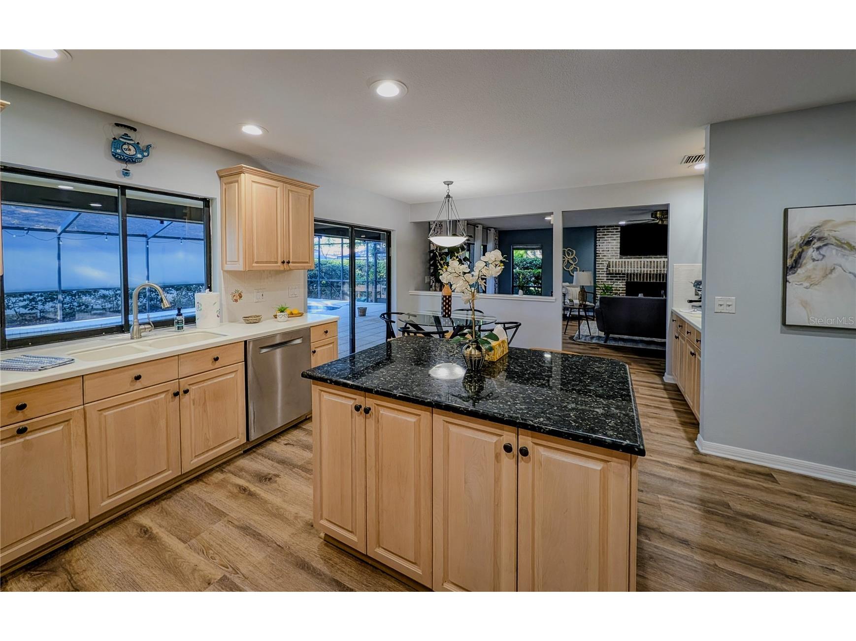 1711 Magdalene Manor Drive Tampa FL 33613 TB8492899 image15