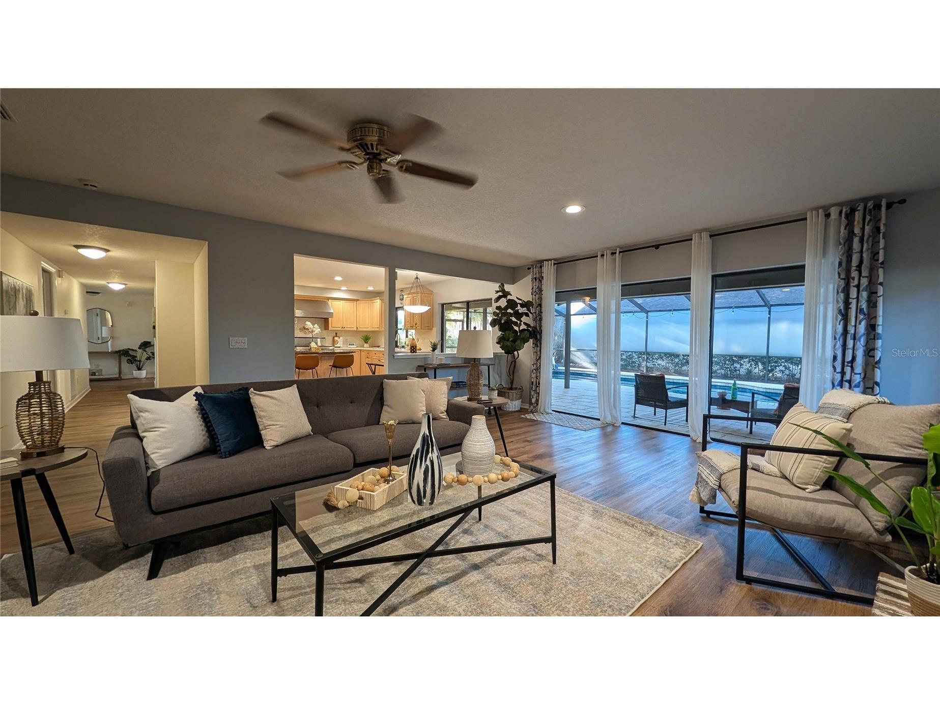 1711 Magdalene Manor Drive Tampa FL 33613 TB8492899 image16