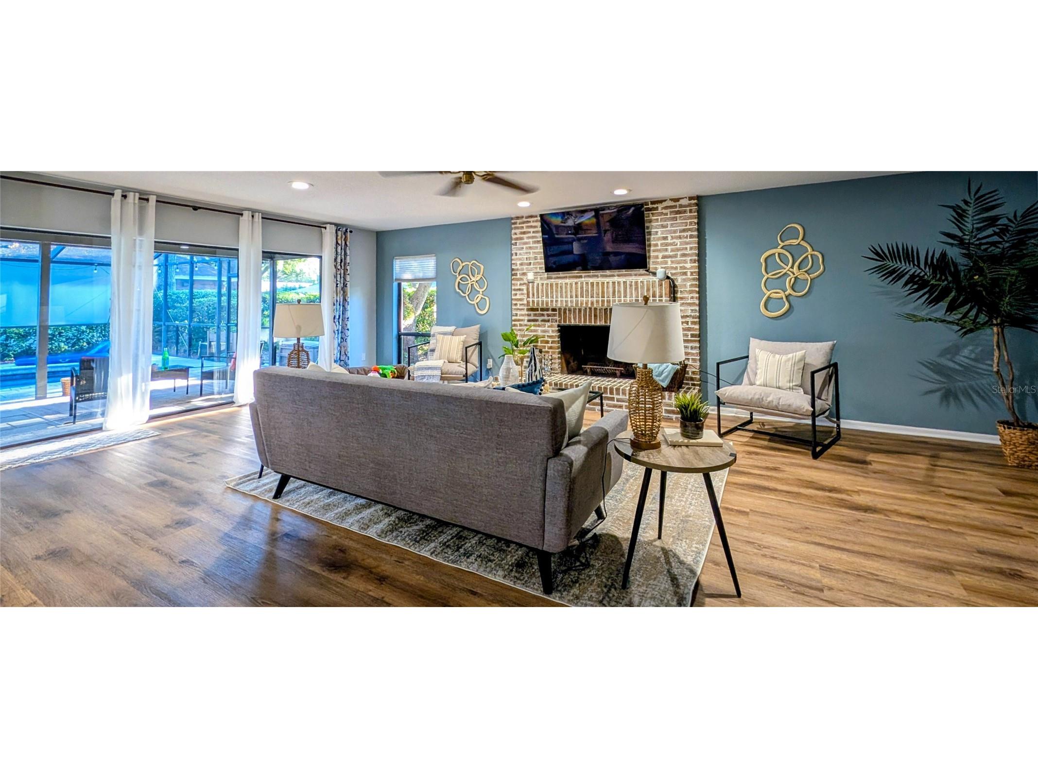 1711 Magdalene Manor Drive Tampa FL 33613 TB8492899 image18