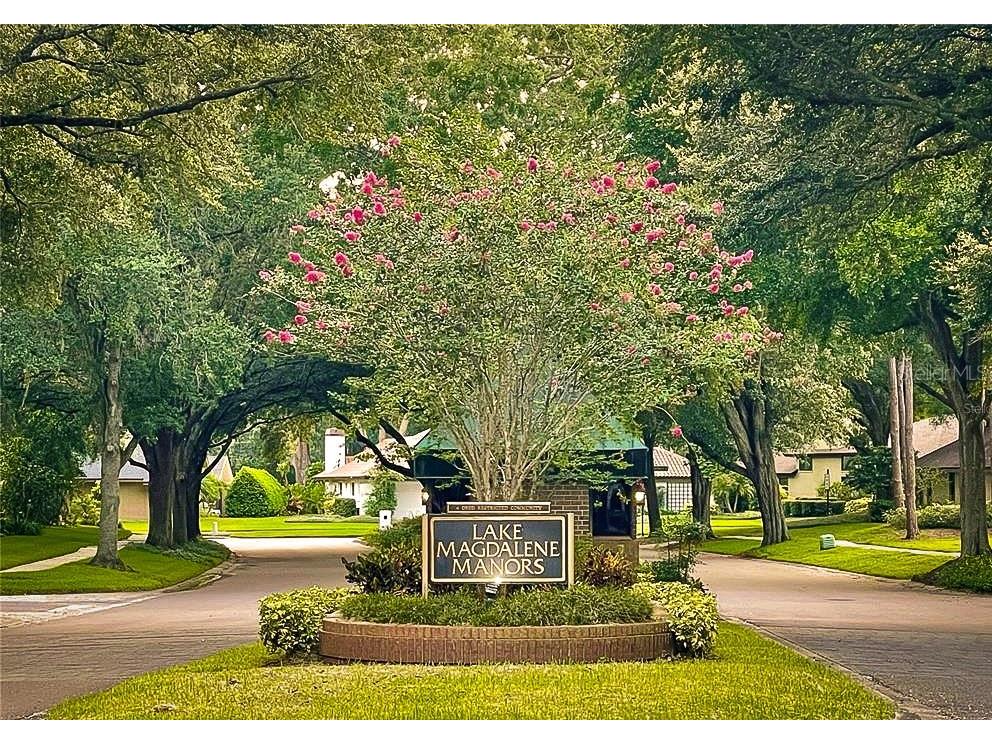 1711 Magdalene Manor Drive Tampa FL 33613 TB8492899 image2