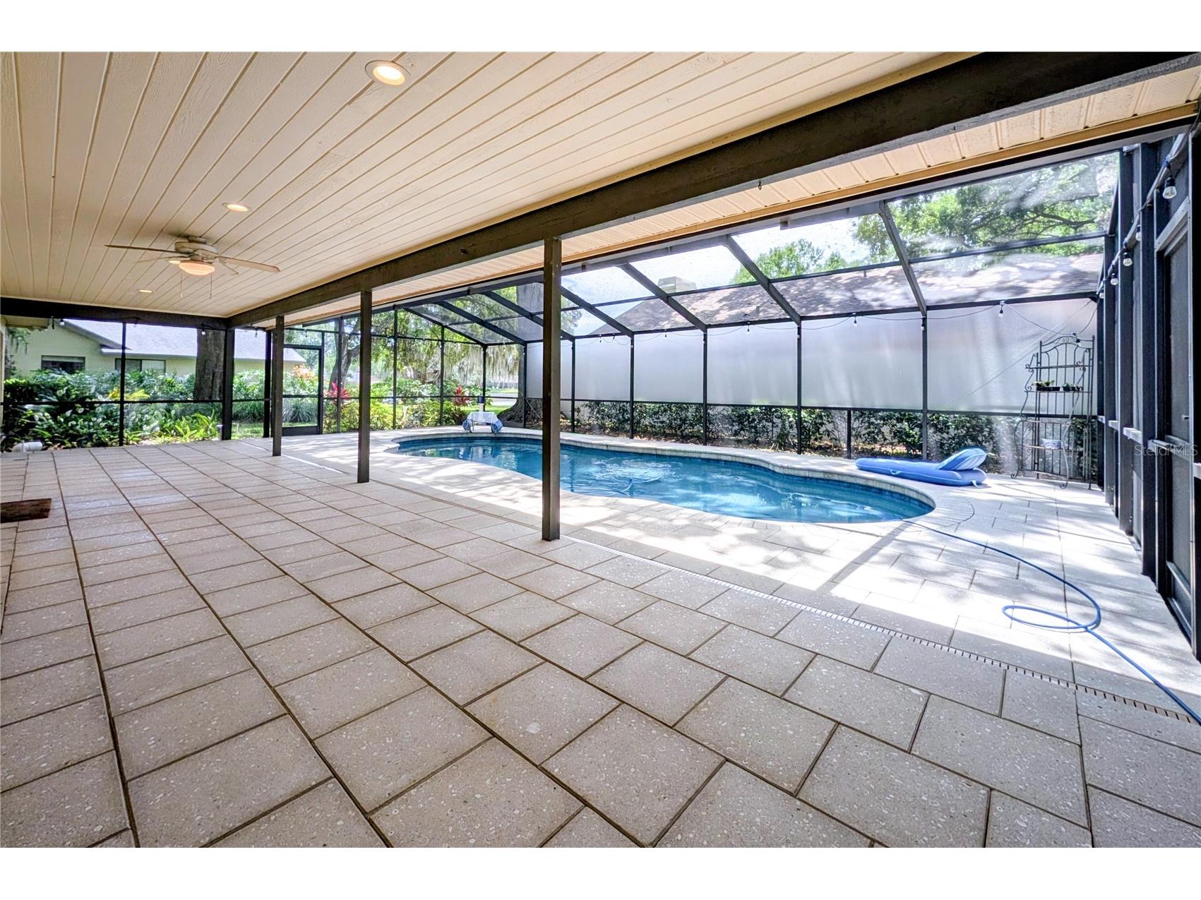 1711 Magdalene Manor Drive Tampa FL 33613 TB8492899 image22