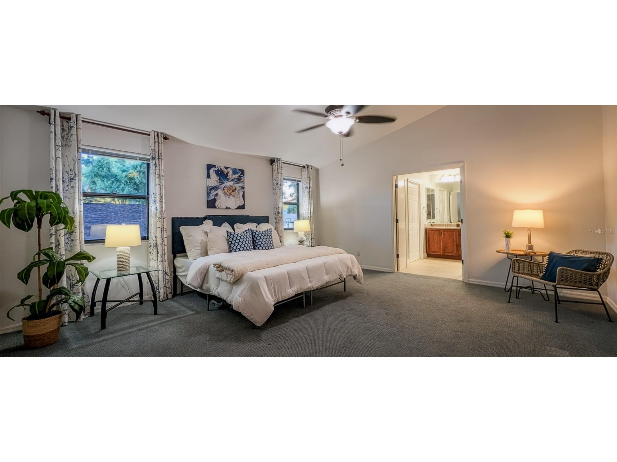 1711 Magdalene Manor Drive Tampa FL 33613 TB8492899 image25