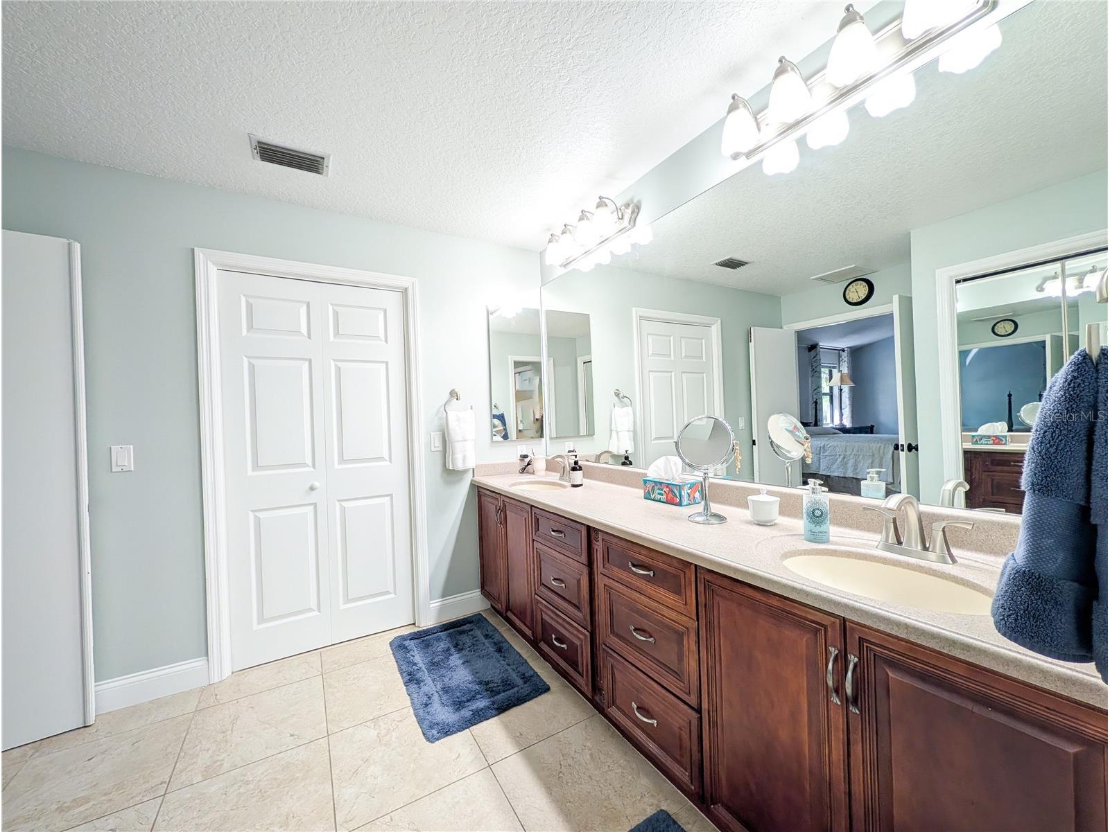 1711 Magdalene Manor Drive Tampa FL 33613 TB8492899 image26