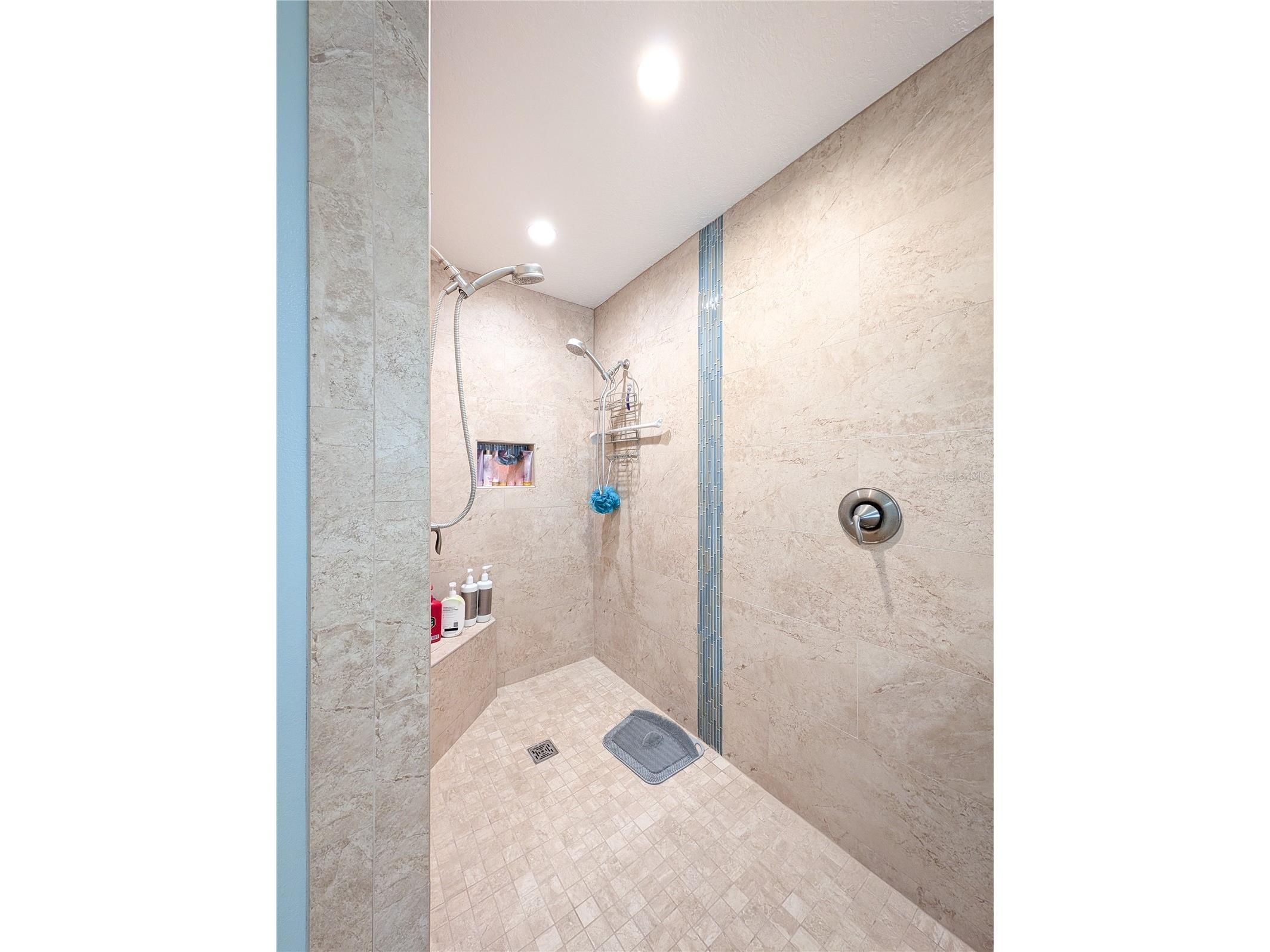 1711 Magdalene Manor Drive Tampa FL 33613 TB8492899 image28