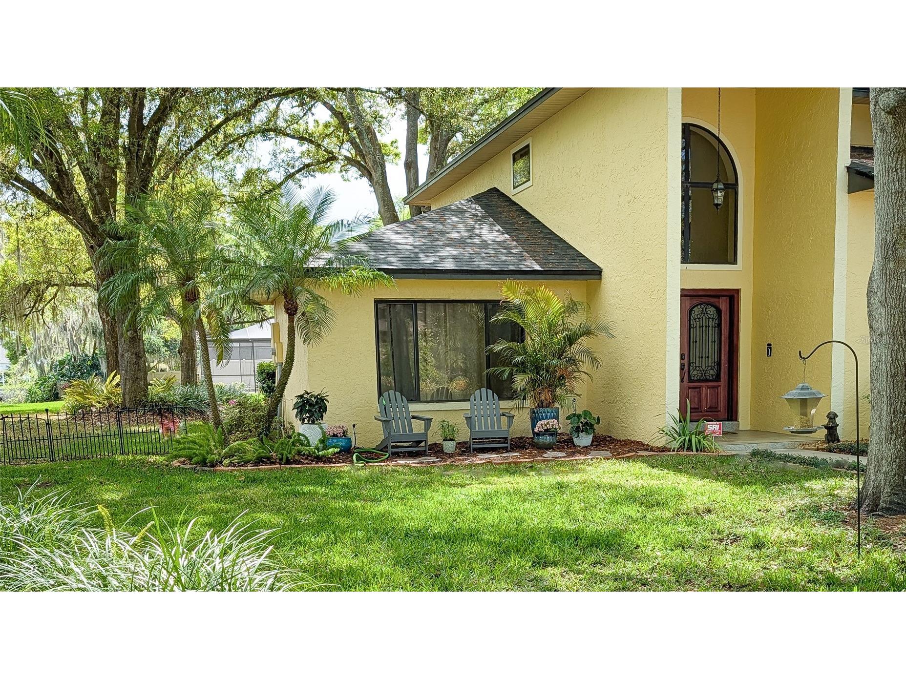 1711 Magdalene Manor Drive Tampa FL 33613 TB8492899 image3