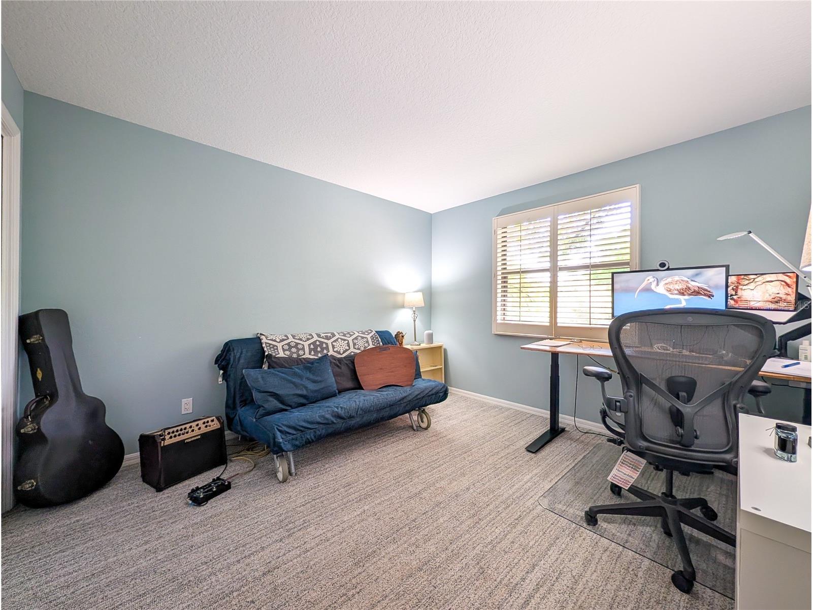 1711 Magdalene Manor Drive Tampa FL 33613 TB8492899 image30